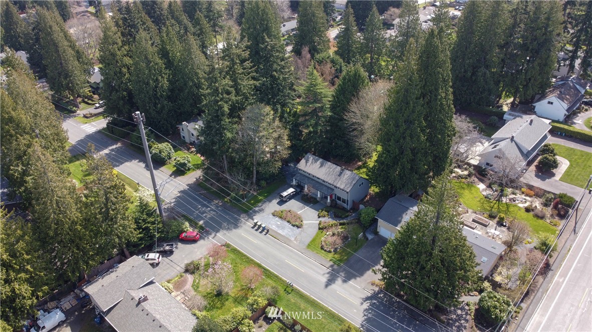 8314 188th Street Southwest Edmonds, WA 98026 - Photo 29 of 29 Gallery Image 29