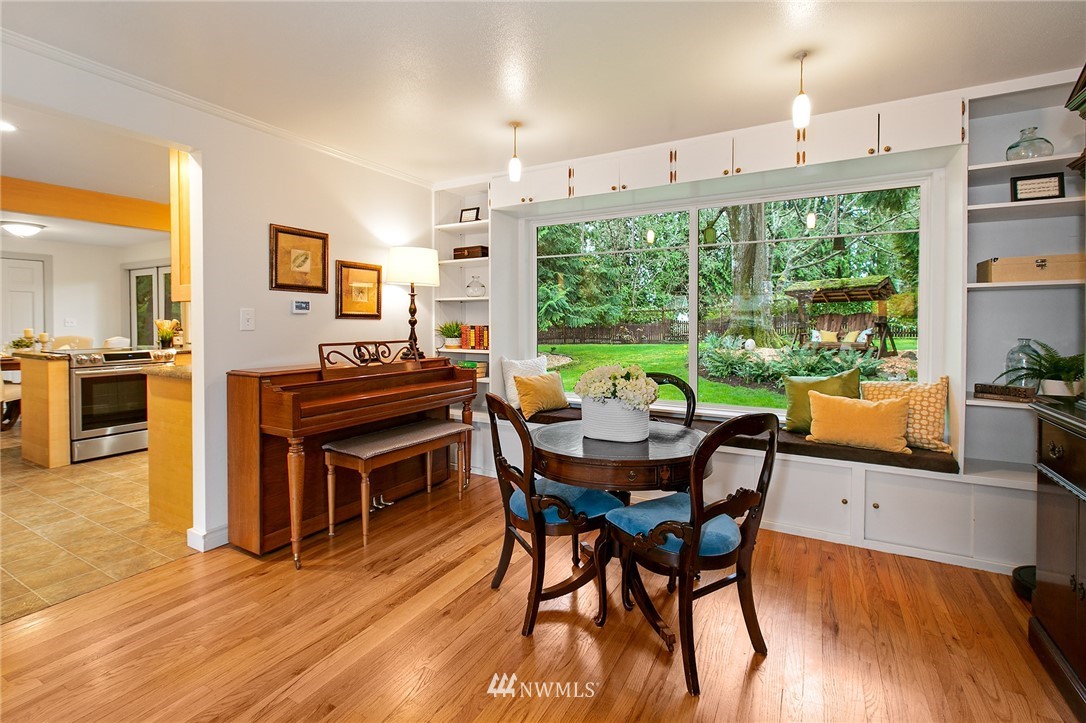 8314 188th Street Southwest Edmonds, WA 98026 - Photo 7 of 29 Gallery Image 7