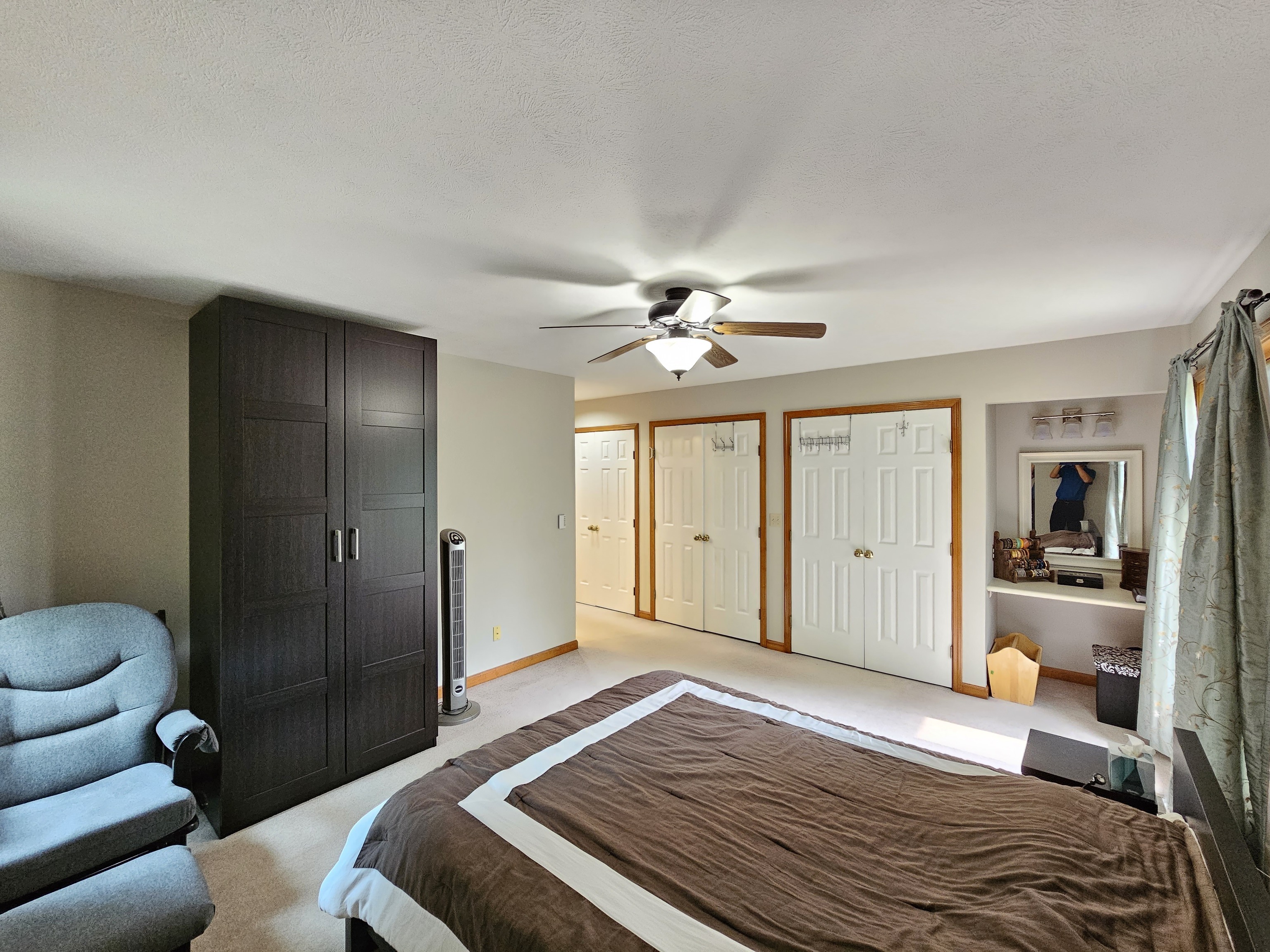 442 Ridgeview Lane Columbus, IN 47201 - Photo 13 of 33 Gallery Image 13