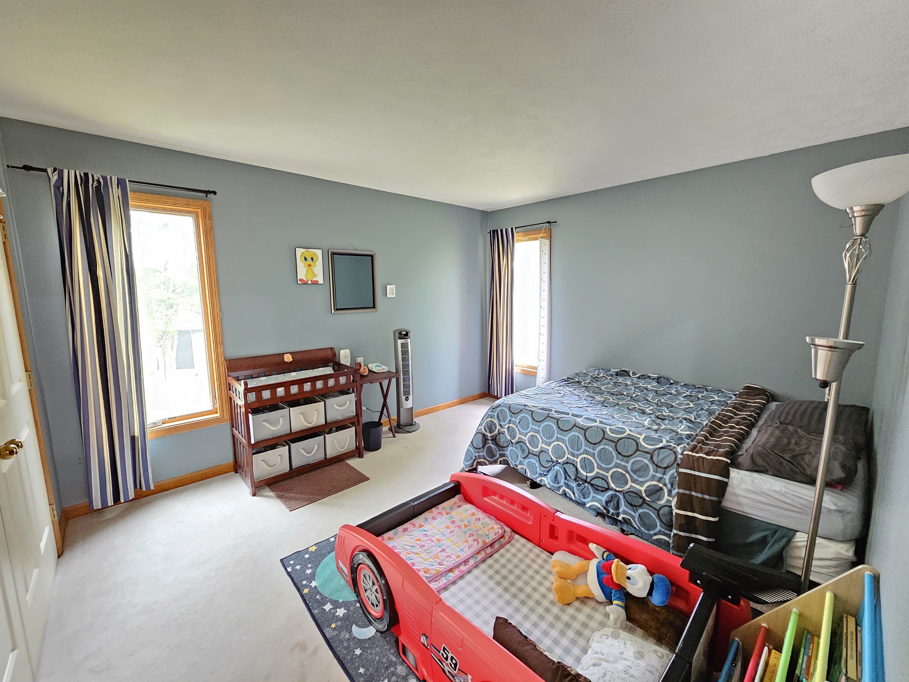442 Ridgeview Lane Columbus, IN 47201 - Photo 17 of 33 Gallery Image 17