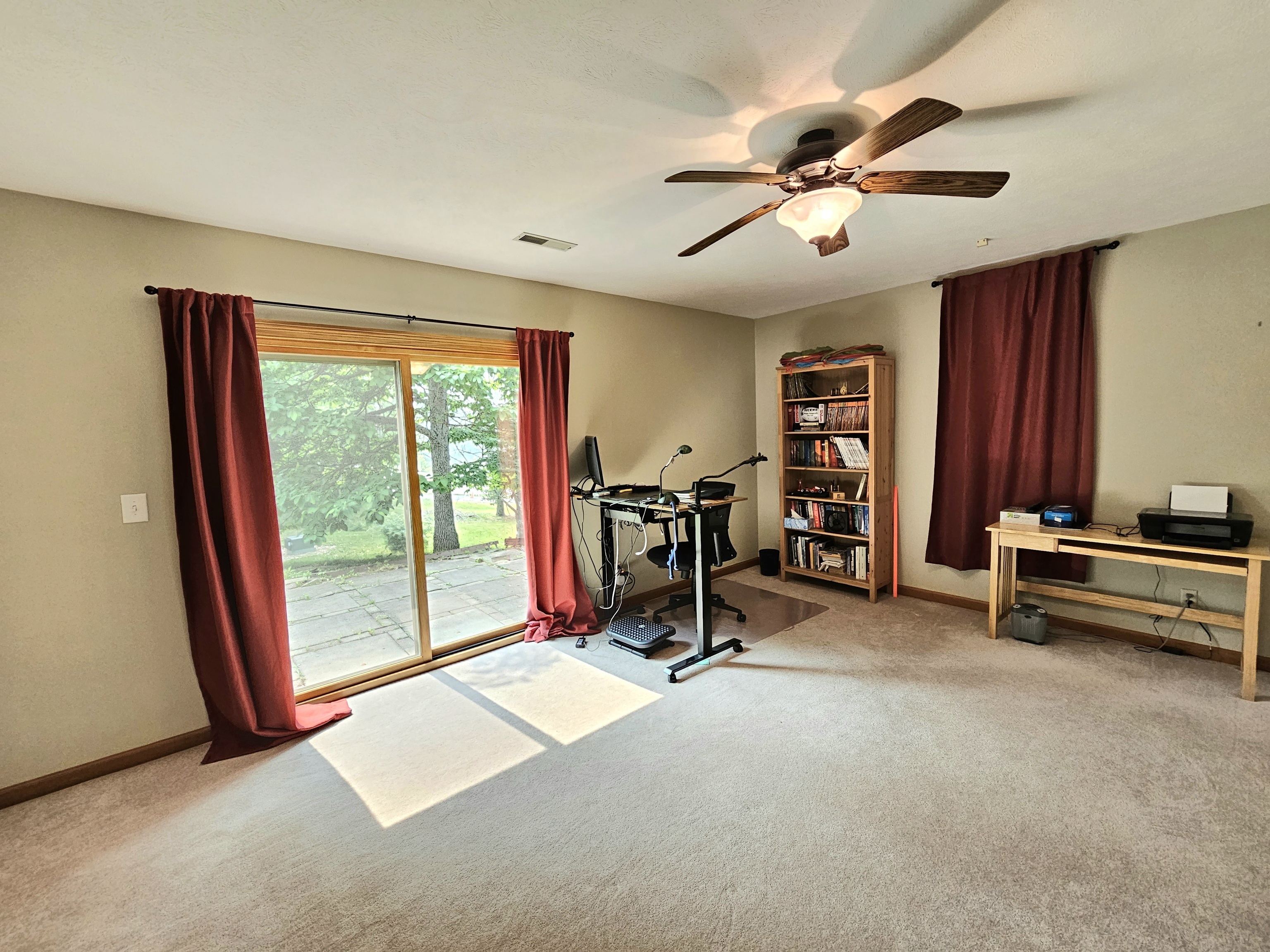 442 Ridgeview Lane Columbus, IN 47201 - Photo 21 of 33 Gallery Image 21