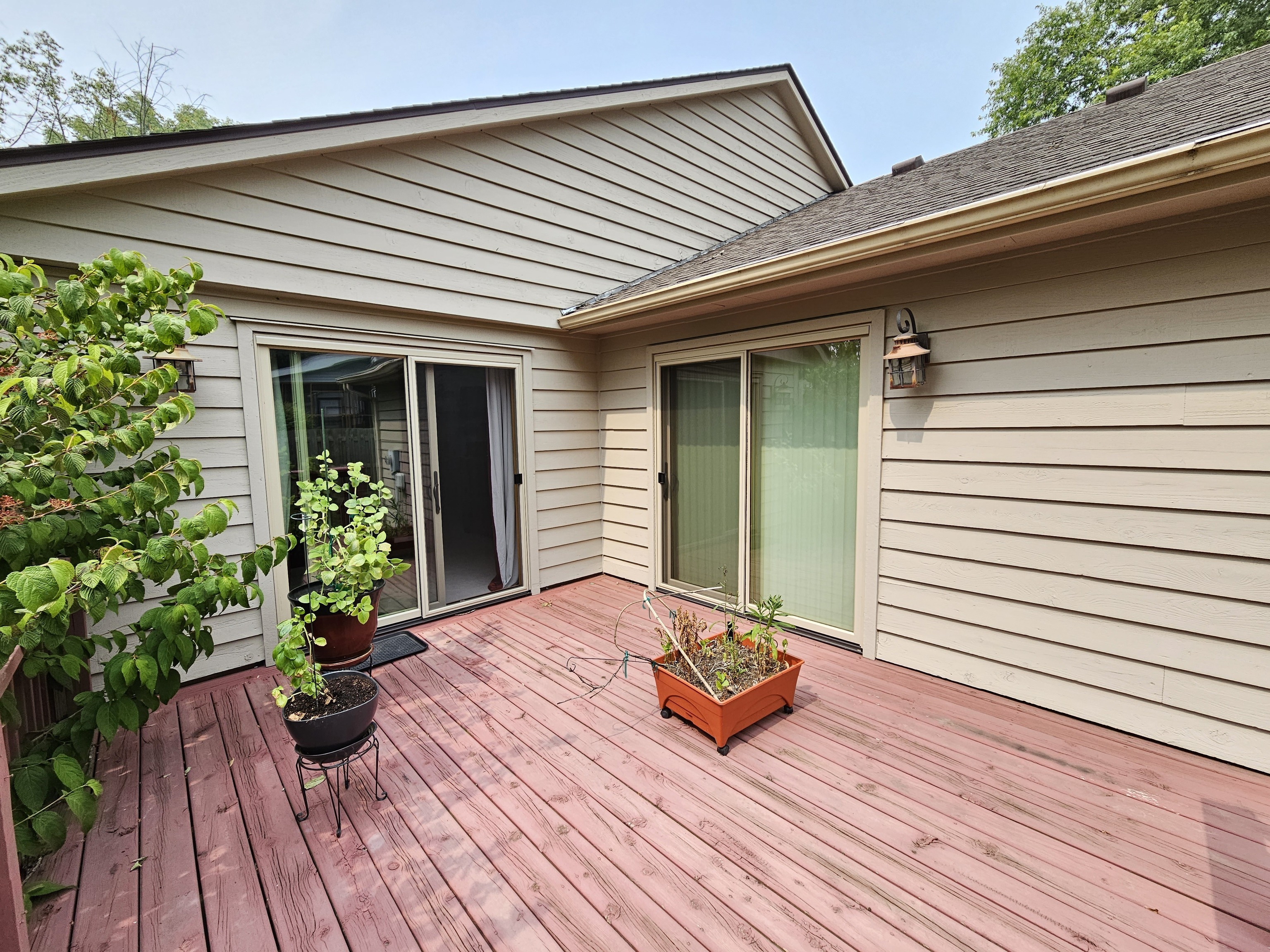 442 Ridgeview Lane Columbus, IN 47201 - Photo 27 of 33 Gallery Image 27