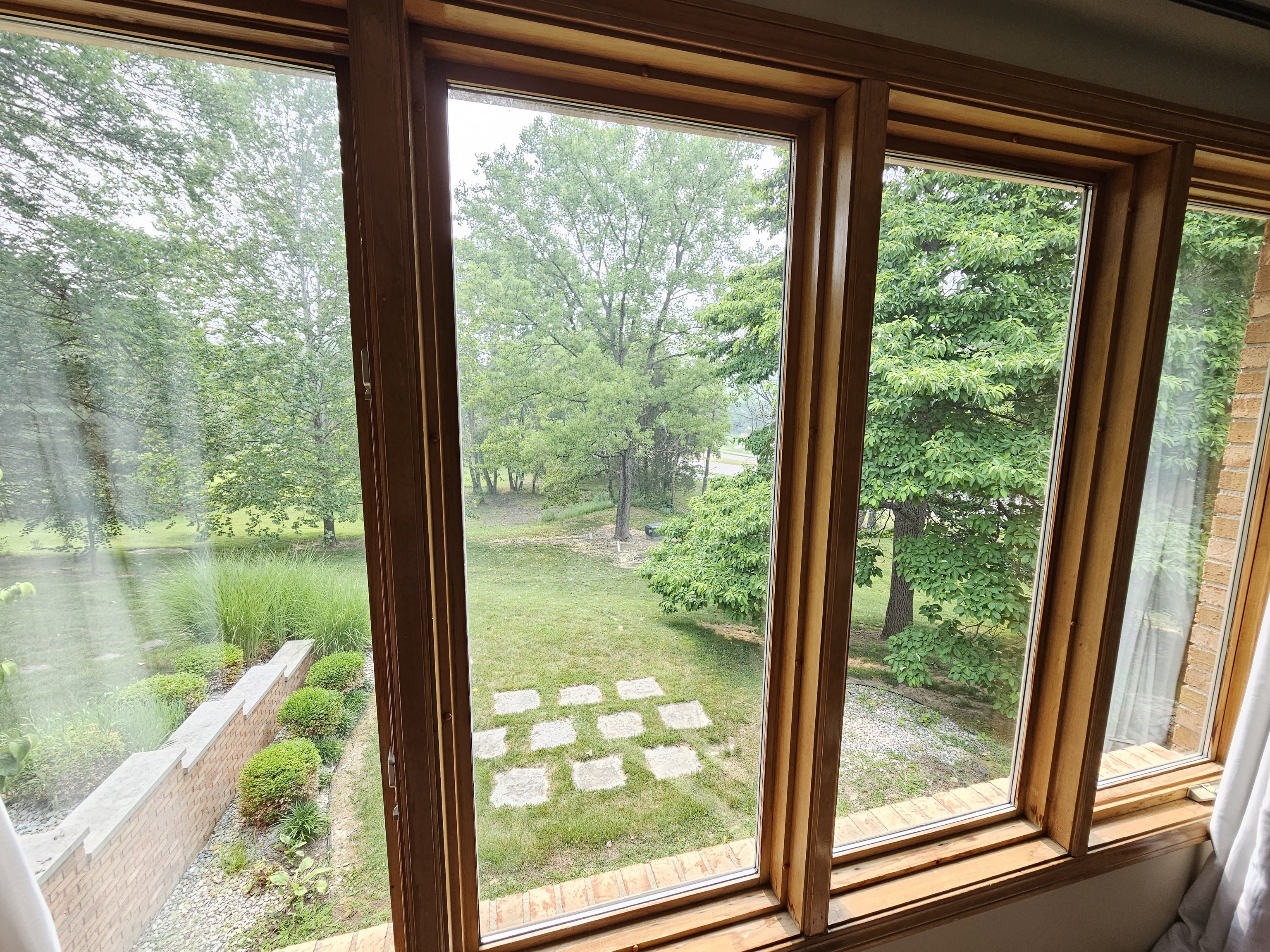 442 Ridgeview Lane Columbus, IN 47201 - Photo 7 of 33 Gallery Image 7
