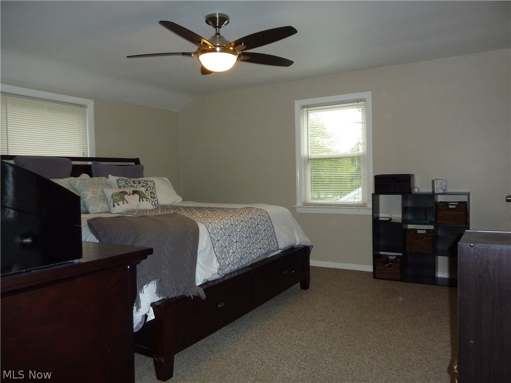 4764 Burger Road Cleveland, OH 44121 - Photo 16 of 18