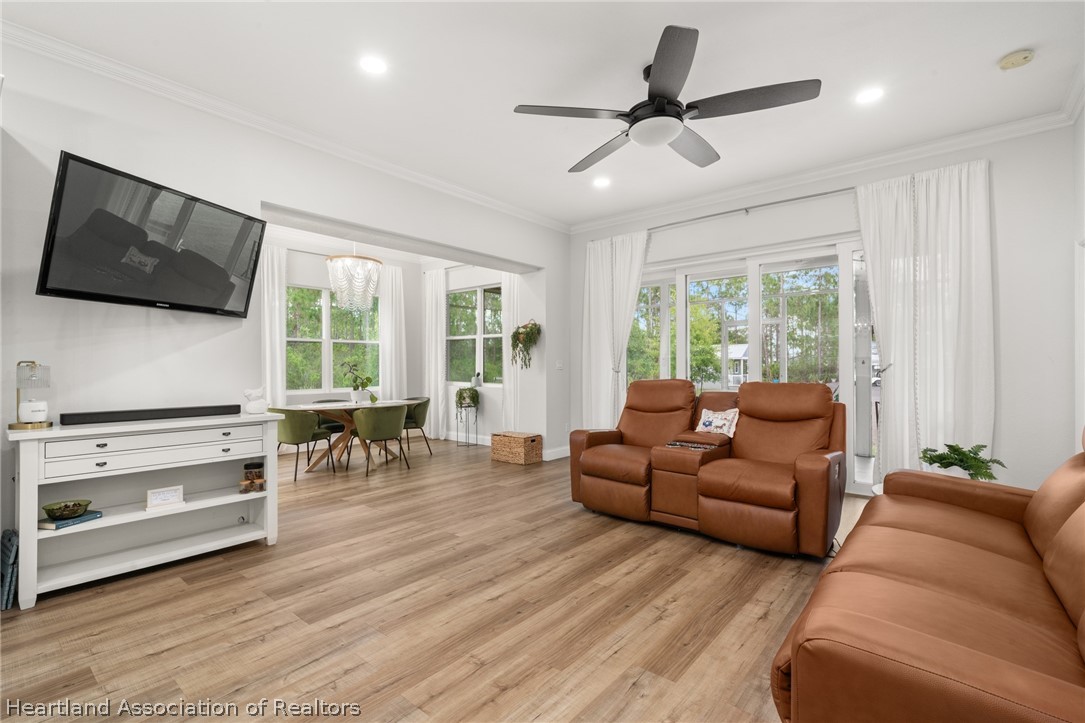4902 Lime Road Sebring, FL 33875 - Photo 18 of 50