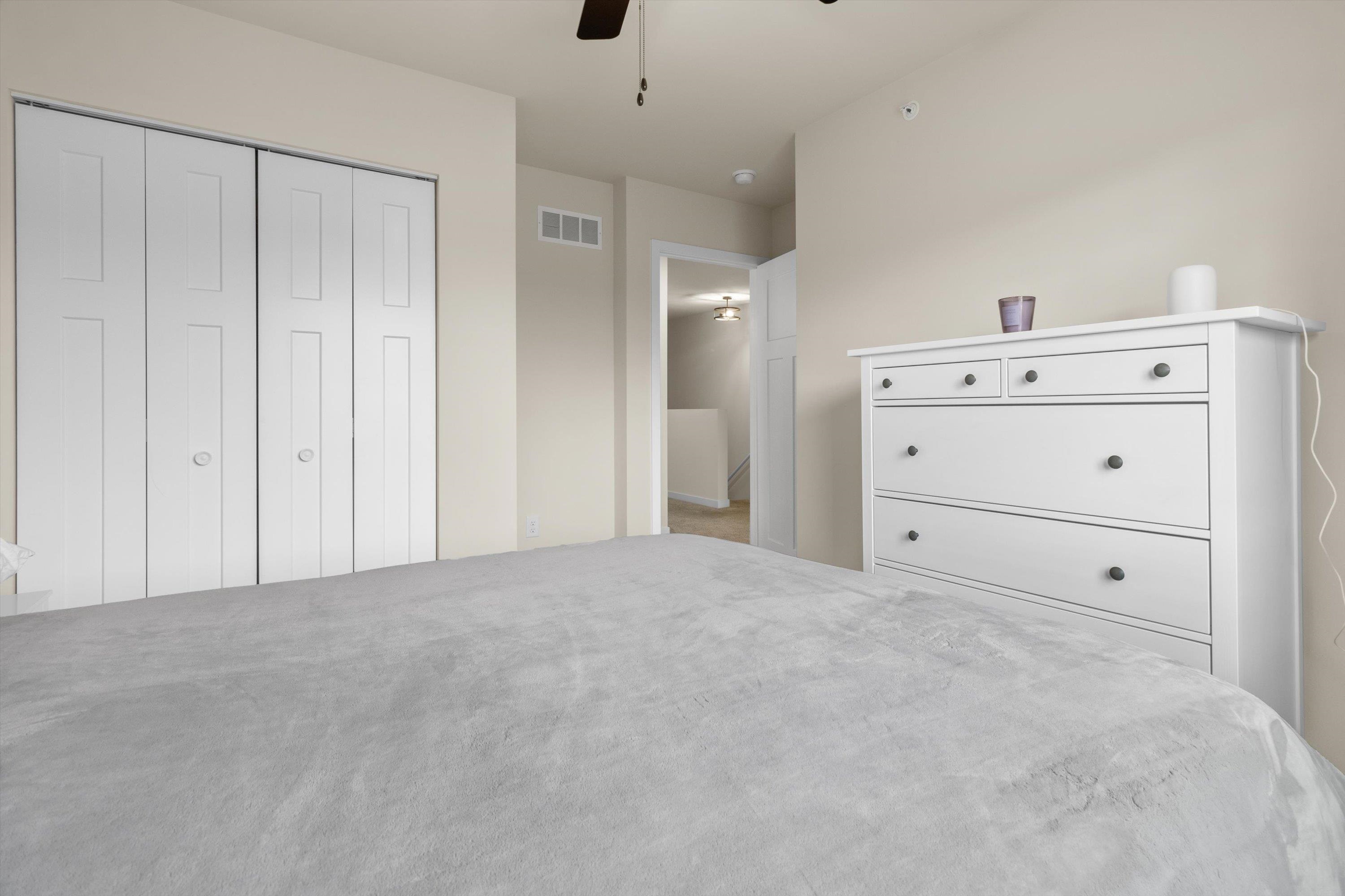 405 Emily Road, Unit 3 Mazomanie, WI 53560 - Photo 12 of 19