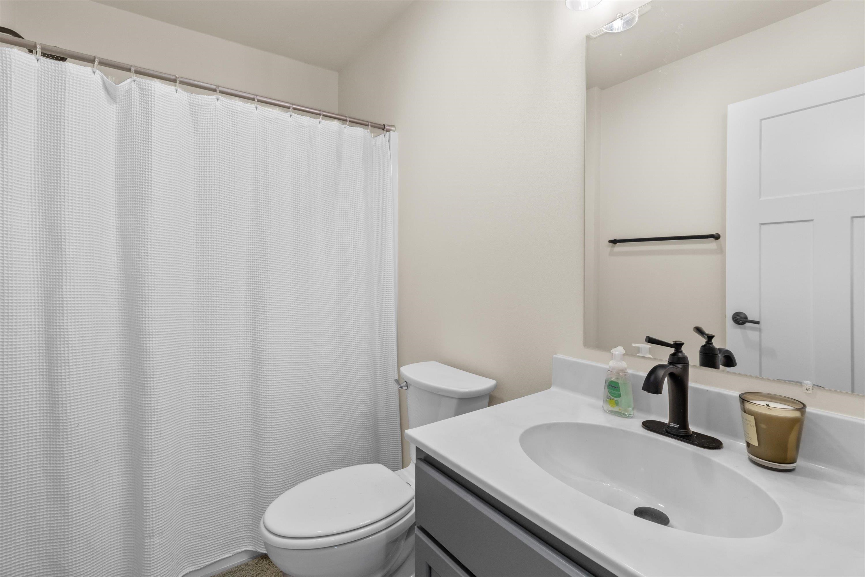 405 Emily Road, Unit 3 Mazomanie, WI 53560 - Photo 13 of 19