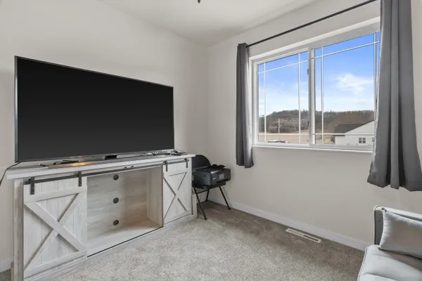 $339,000 | 405 Emily Road, Unit 3, Mazomanie, WI 53560