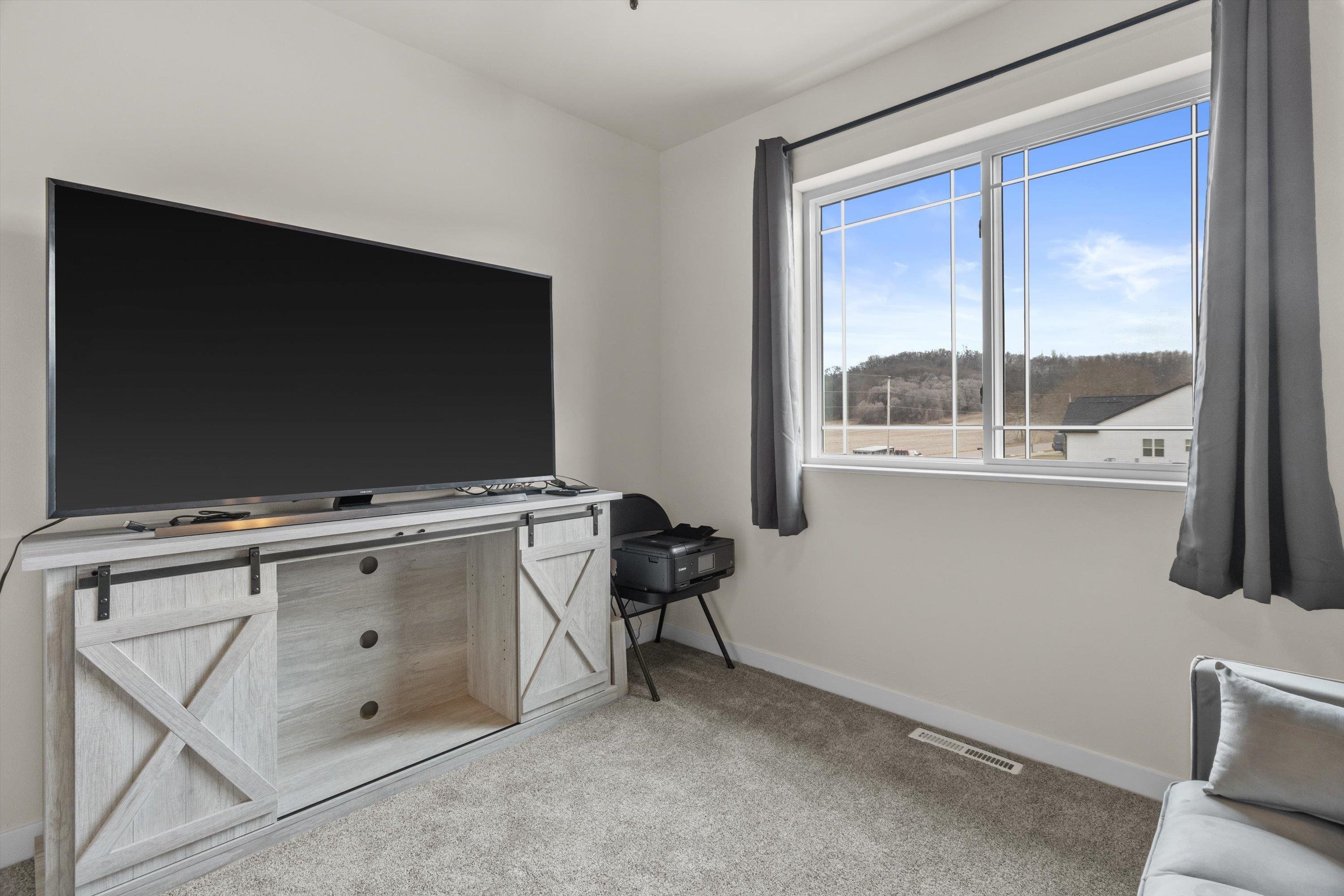 405 Emily Road, Unit 3 Mazomanie, WI 53560 - Photo 14 of 19