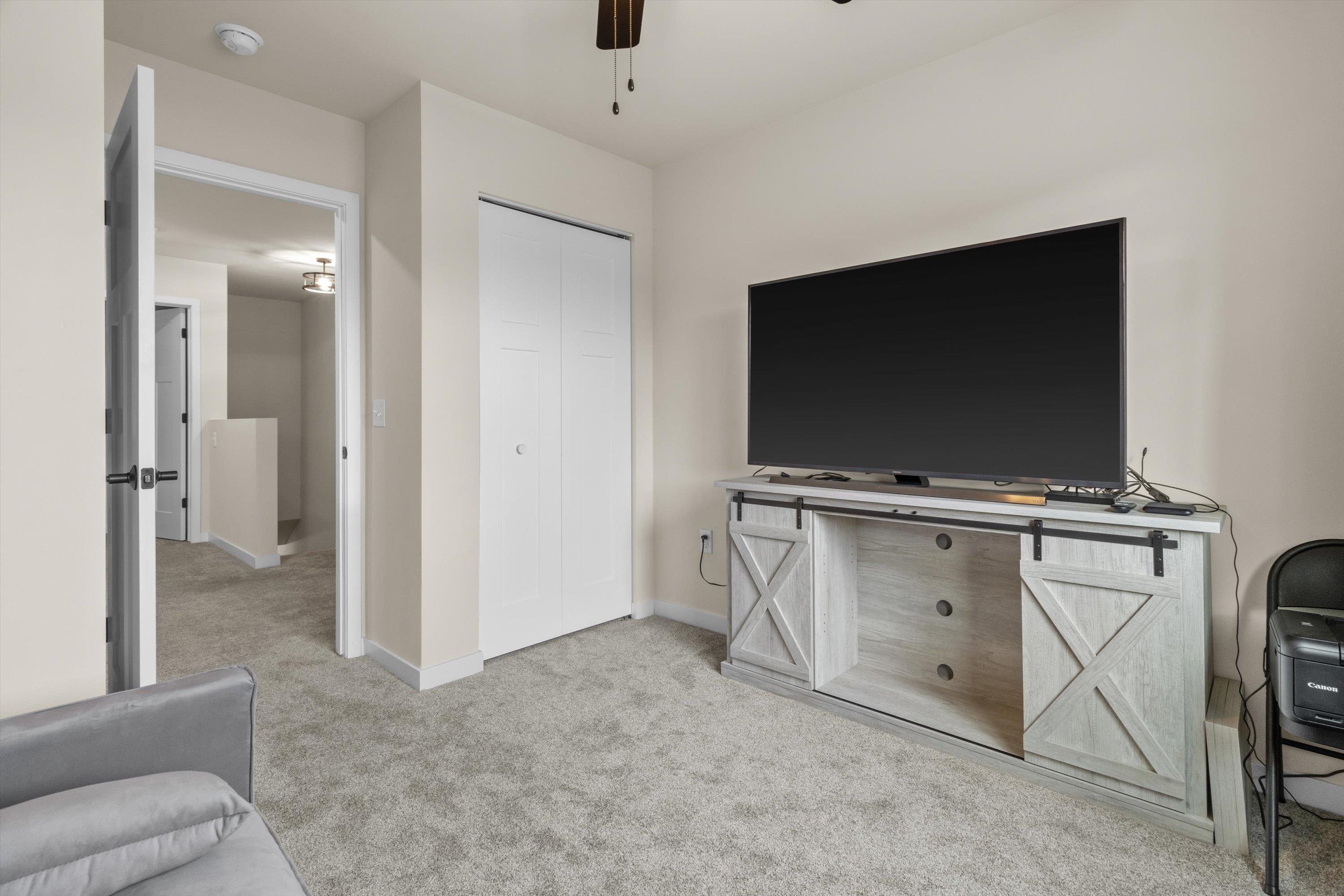 405 Emily Road, Unit 3 Mazomanie, WI 53560 - Photo 15 of 19