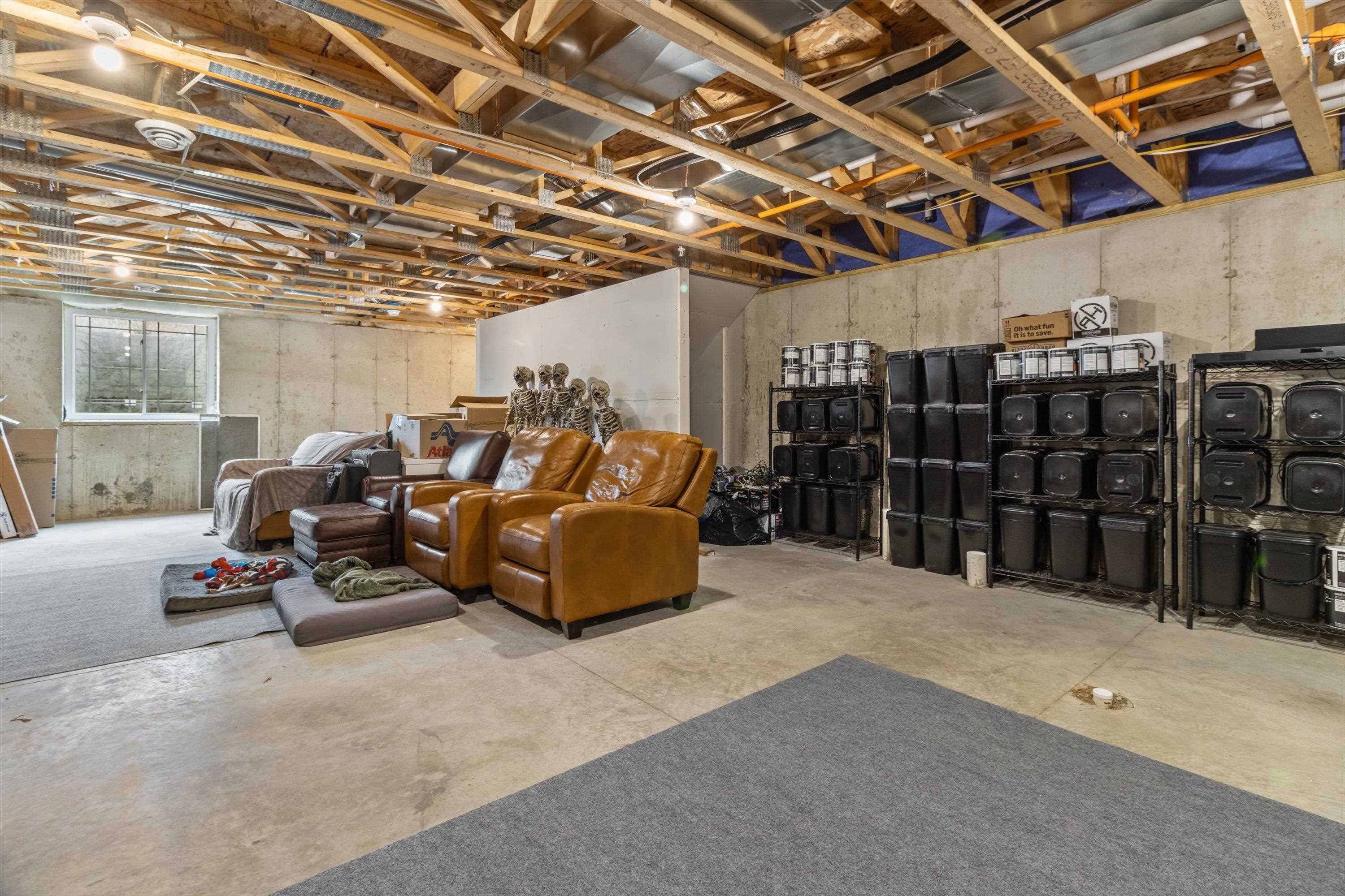 405 Emily Road, Unit 3 Mazomanie, WI 53560 - Photo 16 of 19