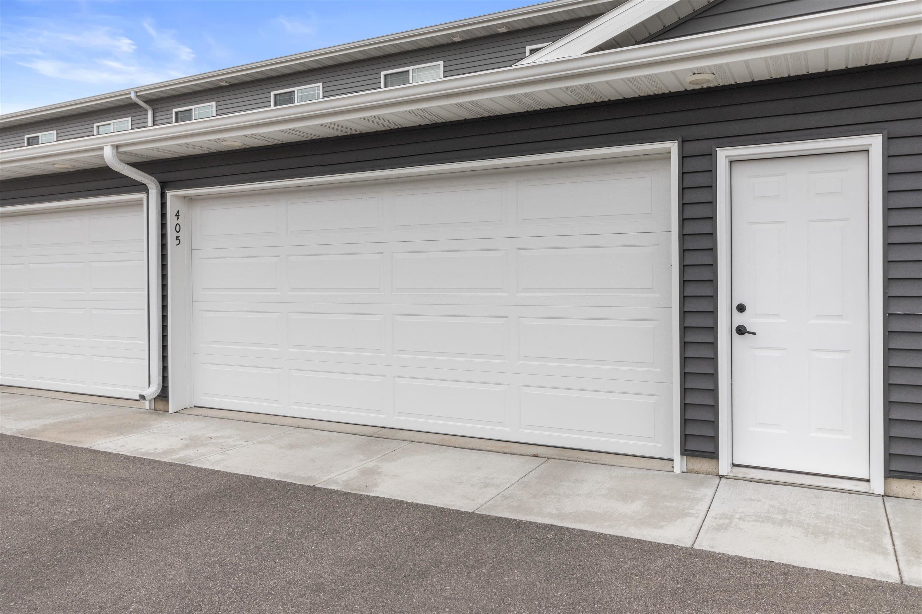 405 Emily Road, Unit 3 Mazomanie, WI 53560 - Photo 17 of 19