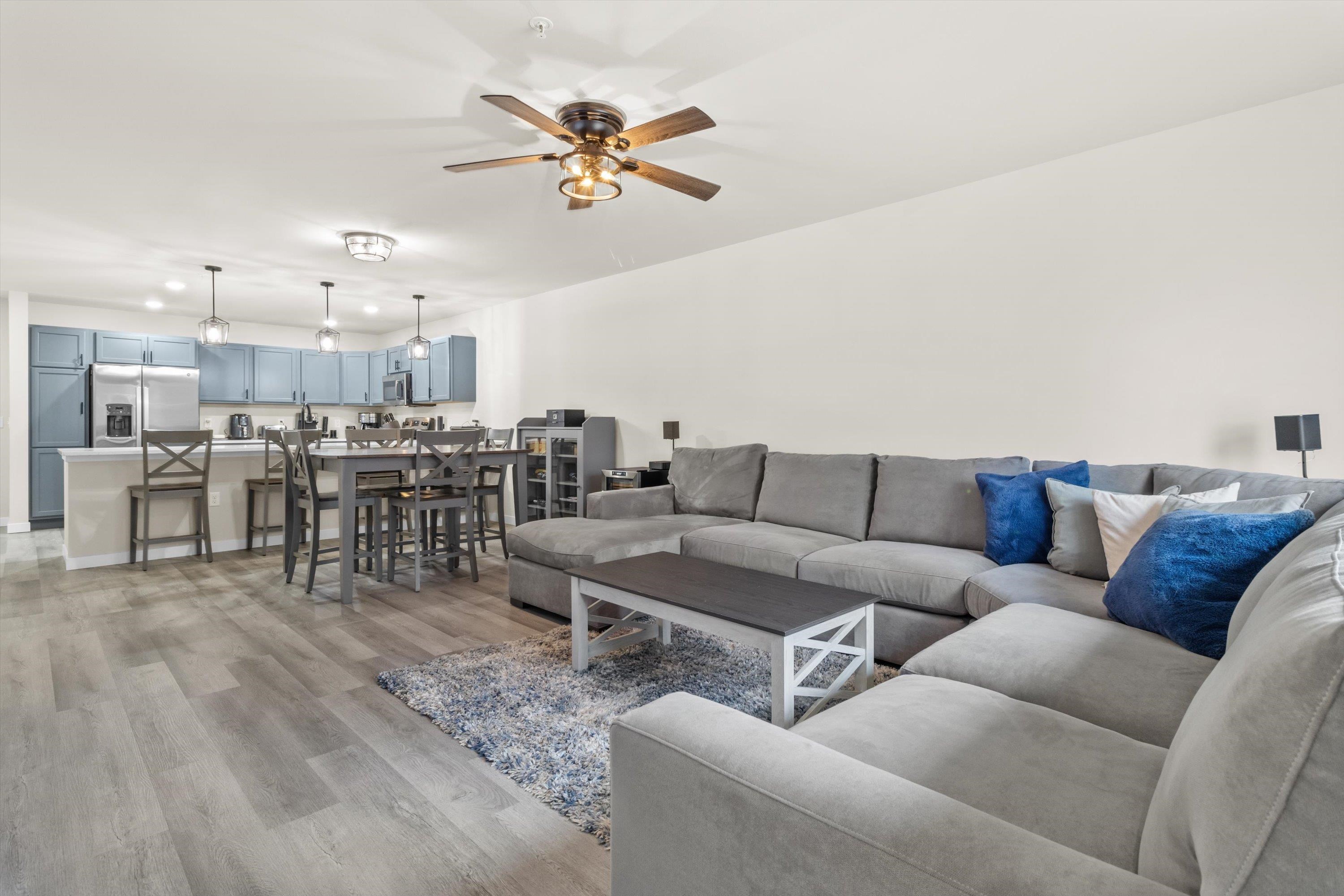 405 Emily Road, Unit 3 Mazomanie, WI 53560 - Photo 2 of 19