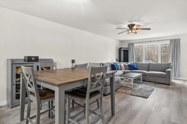 $339,000 | 405 Emily Road, Unit 3, Mazomanie, WI 53560