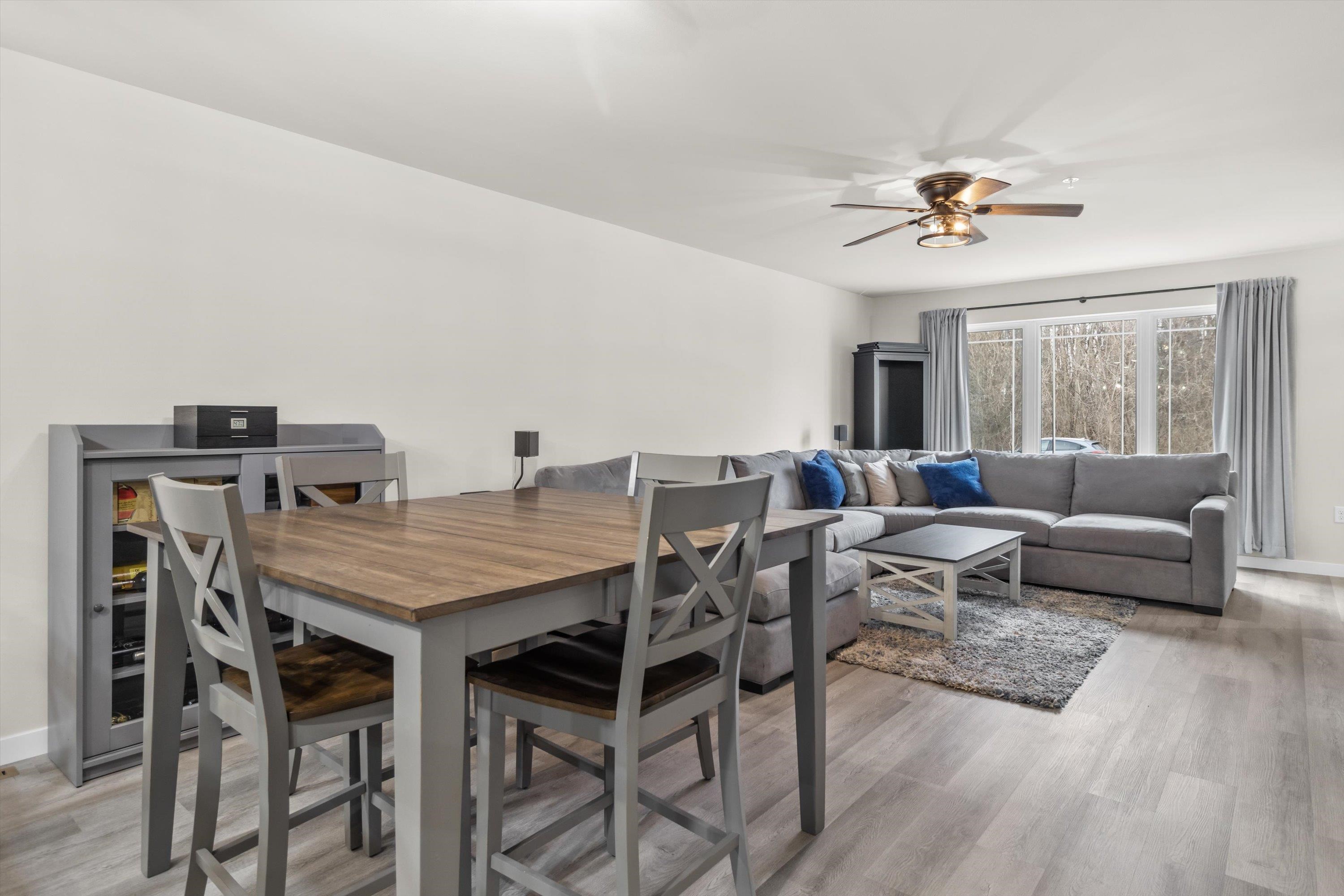 405 Emily Road, Unit 3 Mazomanie, WI 53560 - Photo 4 of 19