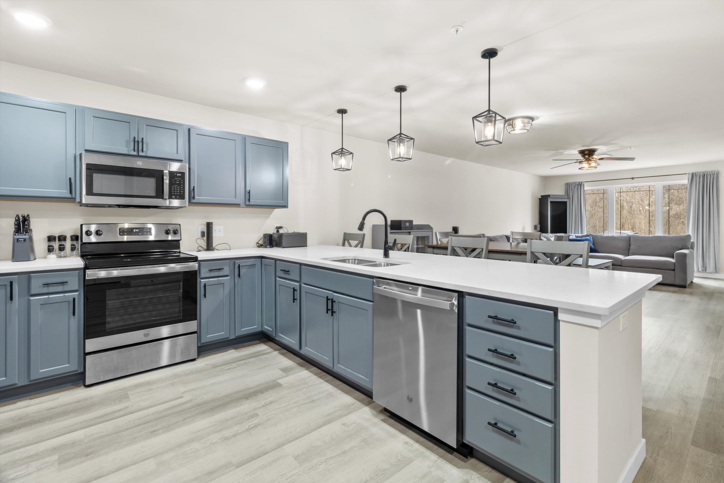 405 Emily Road, Unit 3 Mazomanie, WI 53560 - Photo 7 of 19