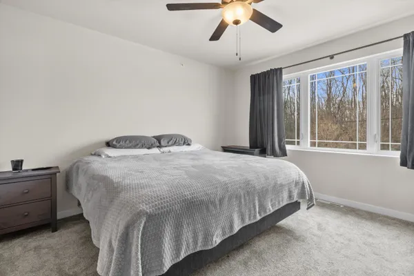 $339,000 | 405 Emily Road, Unit 3, Mazomanie, WI 53560