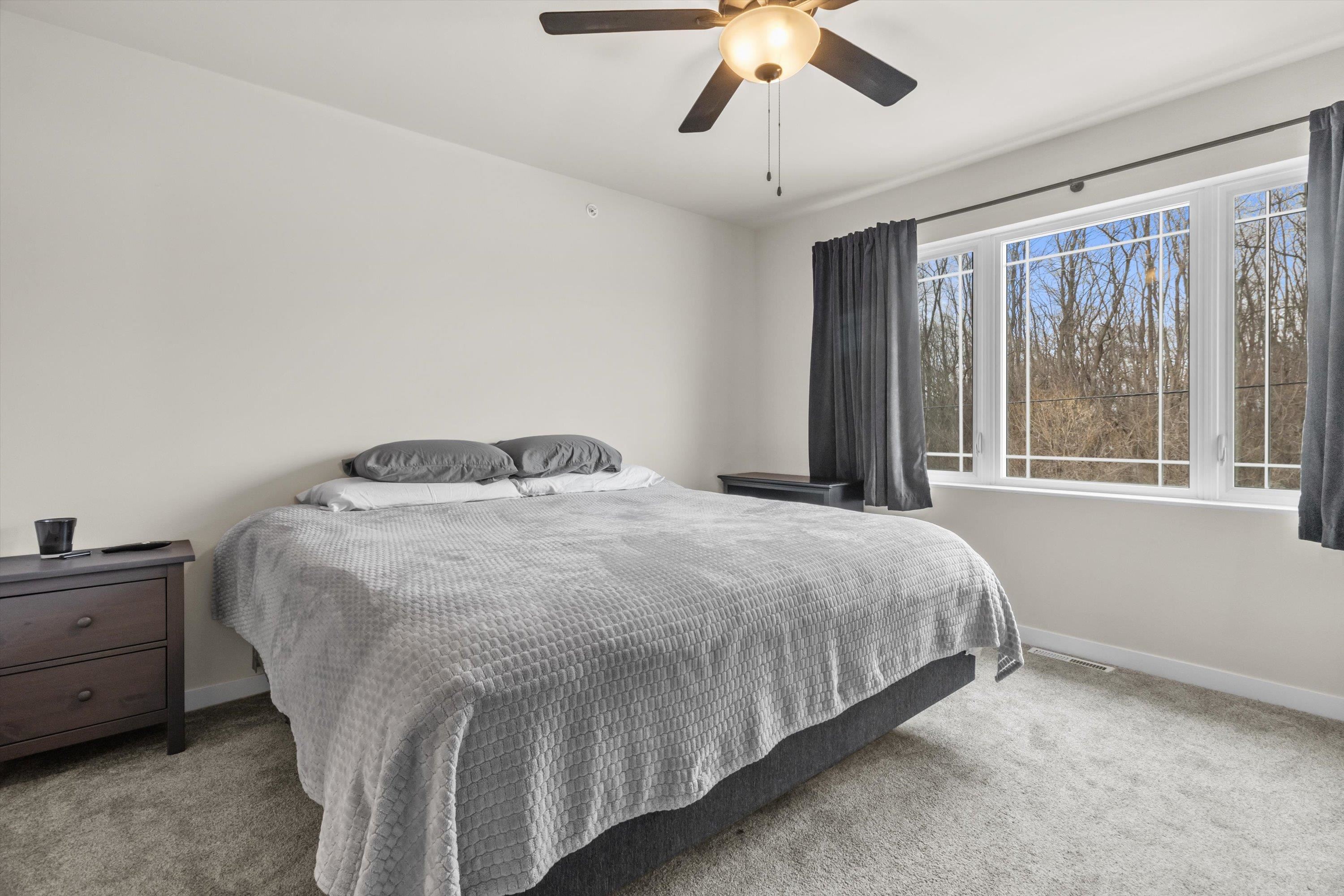 405 Emily Road, Unit 3 Mazomanie, WI 53560 - Photo 8 of 19