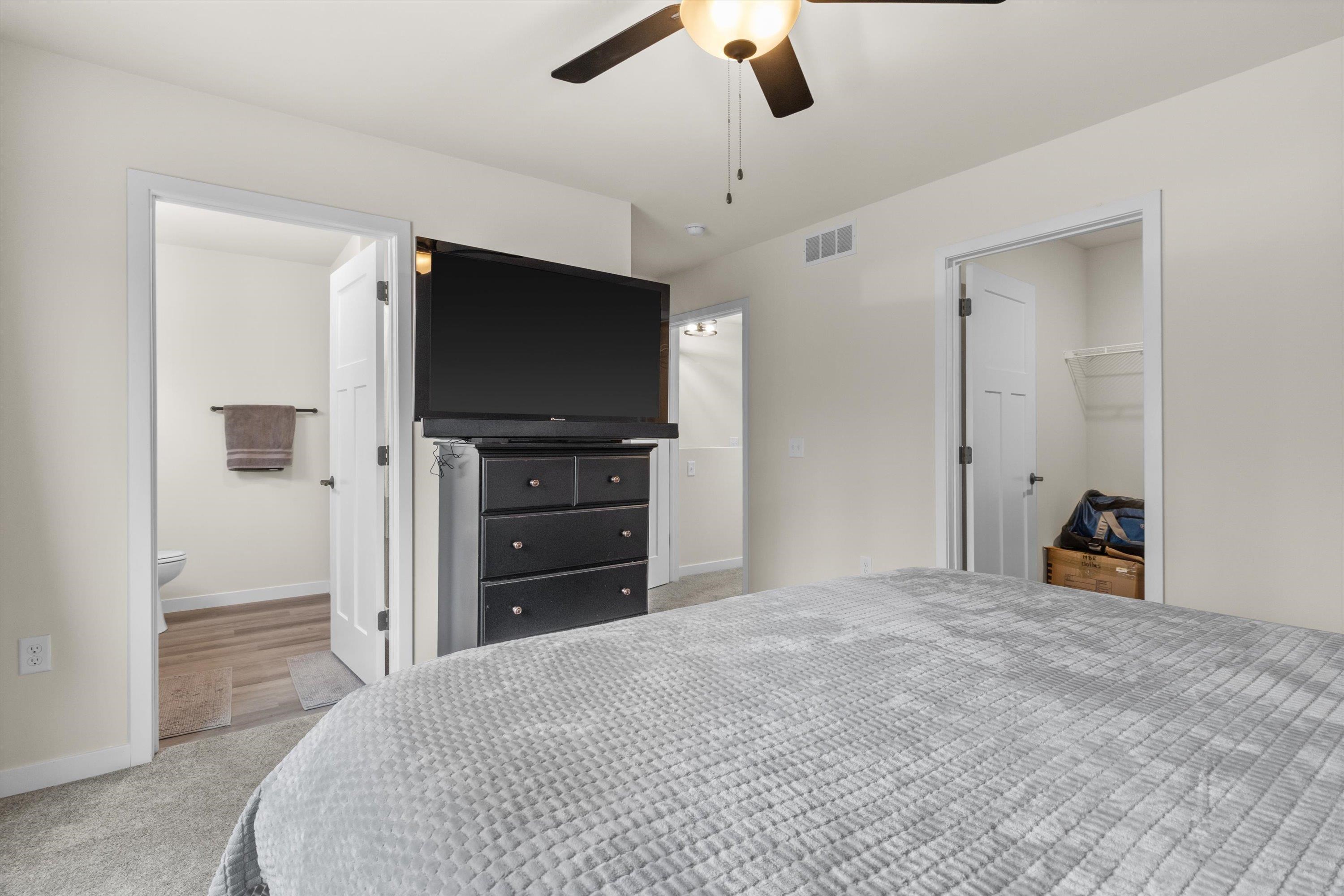 405 Emily Road, Unit 3 Mazomanie, WI 53560 - Photo 9 of 19