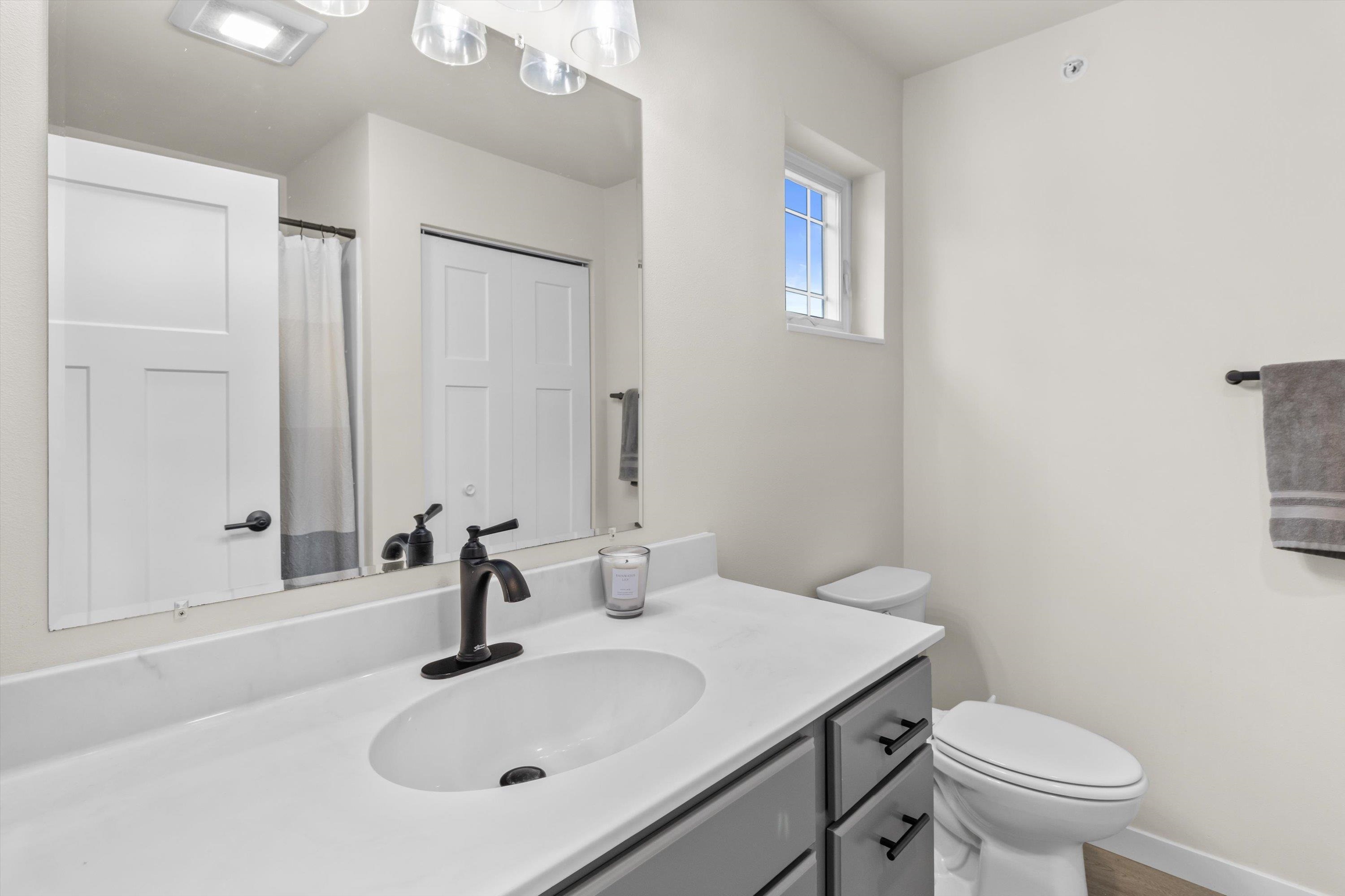 405 Emily Road, Unit 3 Mazomanie, WI 53560 - Photo 10 of 19