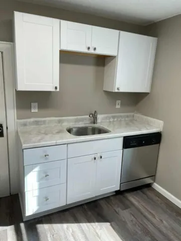 $249,900 | 580 Indiana Avenue, Aurora, IN 47001