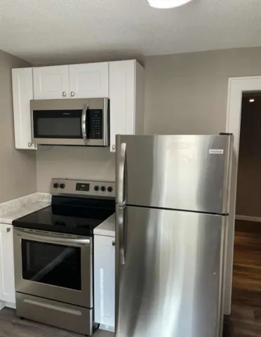 $249,900 | 580 Indiana Avenue, Aurora, IN 47001