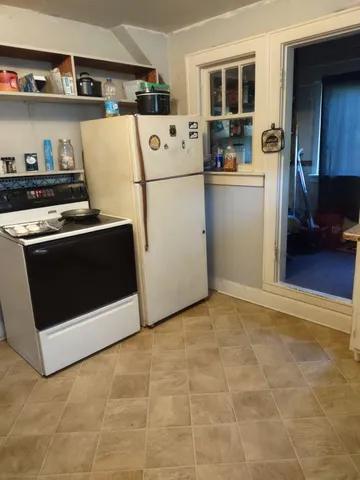 $249,900 | 580 Indiana Avenue, Aurora, IN 47001