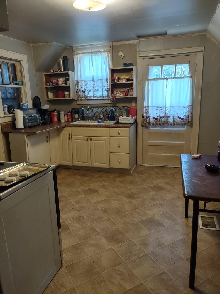 580 Indiana Avenue Aurora, IN 47001 - Photo 14 of 26