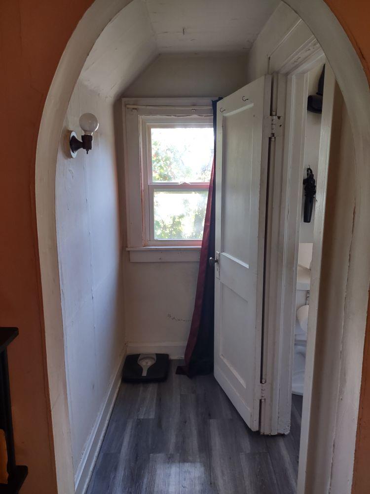 580 Indiana Avenue Aurora, IN 47001 - Photo 15 of 26