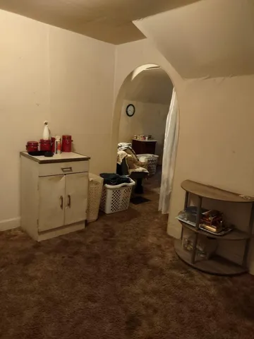 $249,900 | 580 Indiana Avenue, Aurora, IN 47001