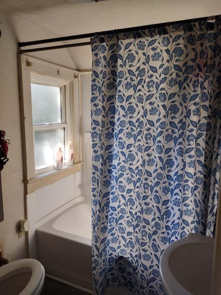 580 Indiana Avenue Aurora, IN 47001 - Photo 17 of 26