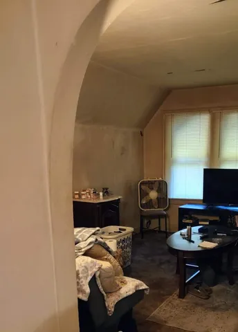 $249,900 | 580 Indiana Avenue, Aurora, IN 47001