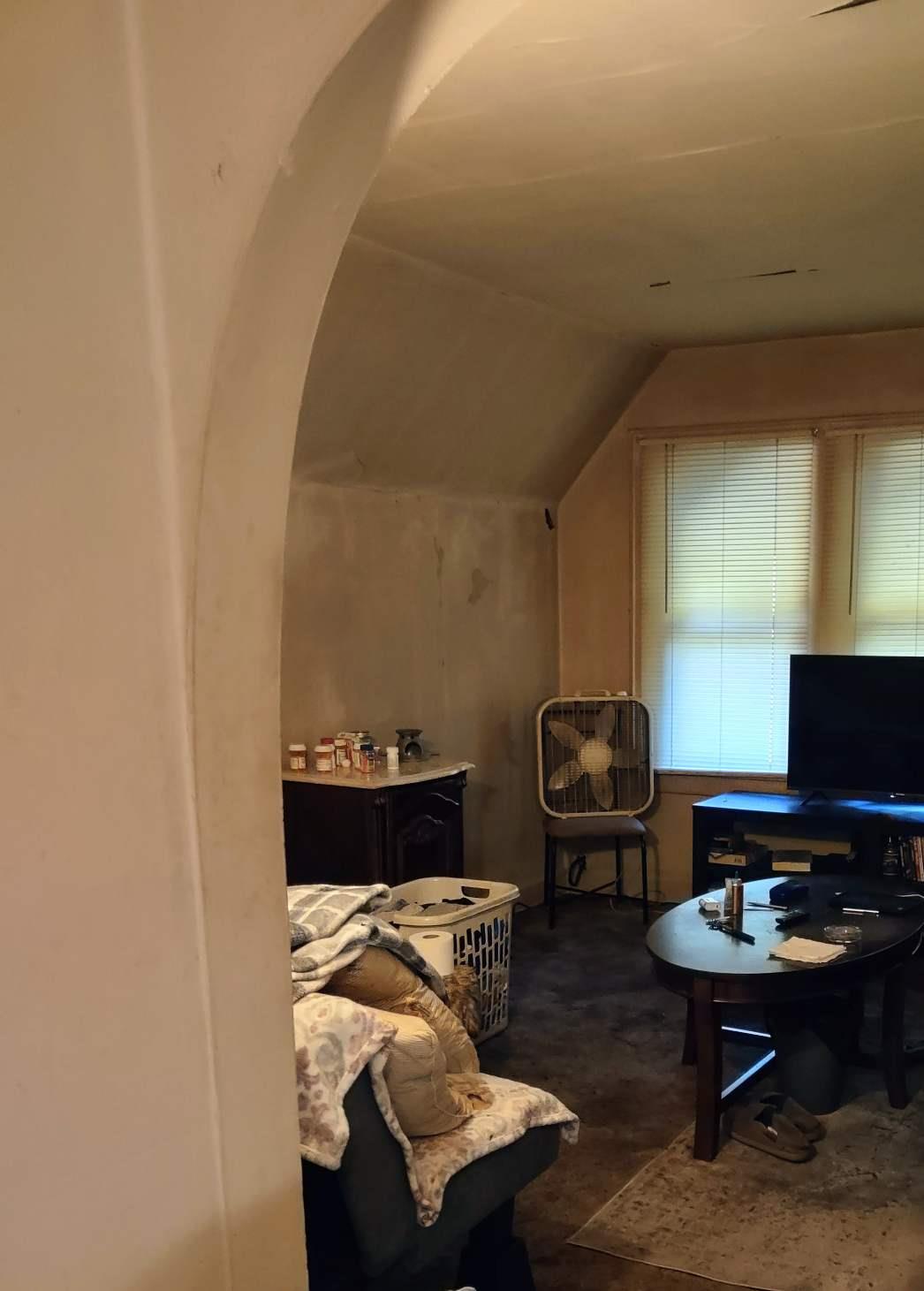 580 Indiana Avenue Aurora, IN 47001 - Photo 18 of 26