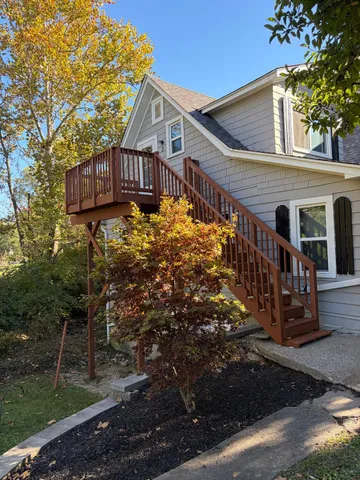 $249,900 | 580 Indiana Avenue, Aurora, IN 47001