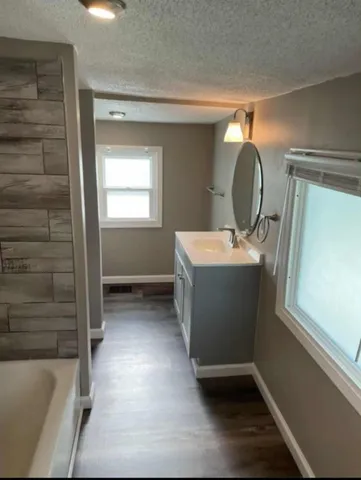 $249,900 | 580 Indiana Avenue, Aurora, IN 47001