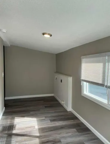 $249,900 | 580 Indiana Avenue, Aurora, IN 47001