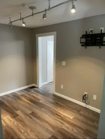 $249,900 | 580 Indiana Avenue, Aurora, IN 47001