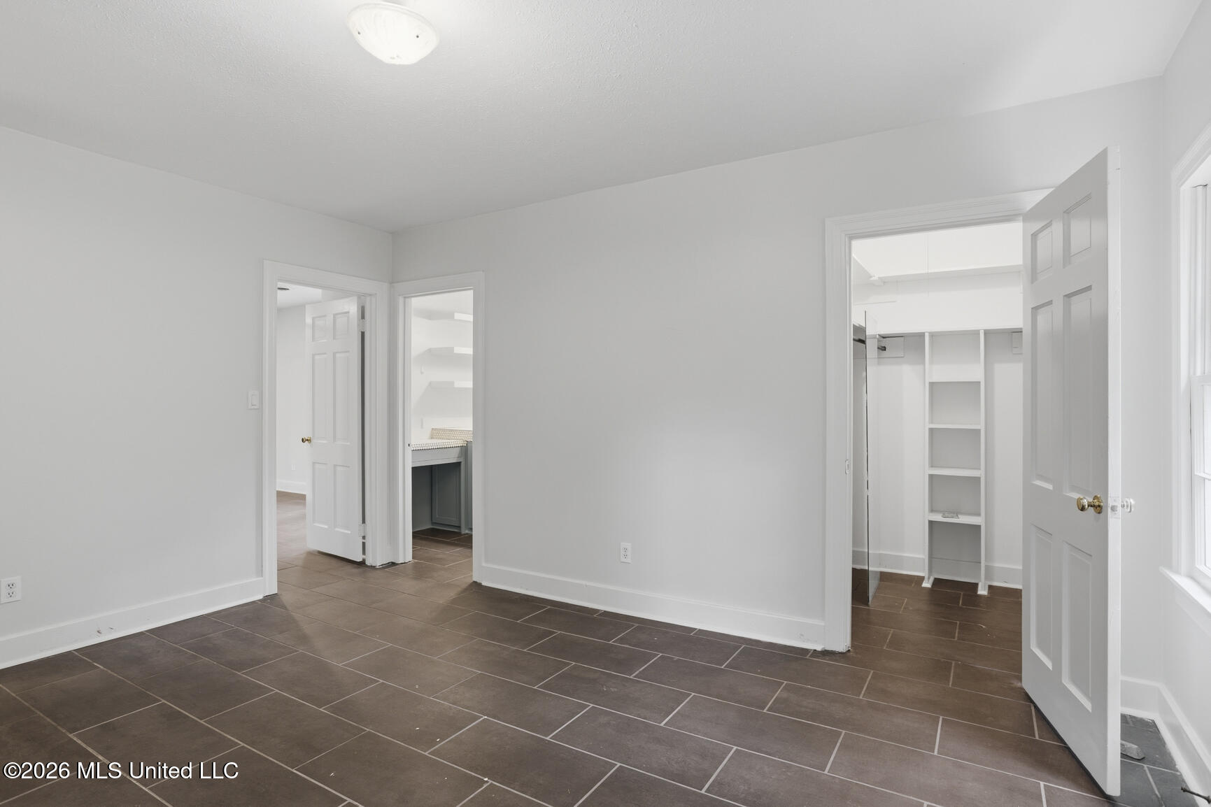 4047 Robin Drive Jackson, MS 39206 - Photo 20 of 25 4047 Robin-16