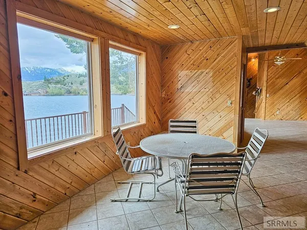 $825,000 | 53 South Shoreline Drive, Salmon, ID 83467