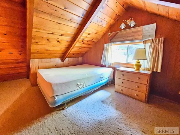 $825,000 | 53 South Shoreline Drive, Salmon, ID 83467