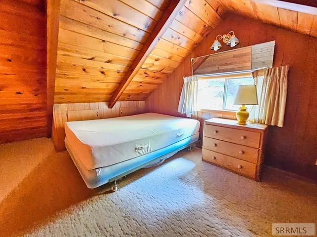 $825,000 | 53 South Shoreline Drive, Salmon, ID 83467