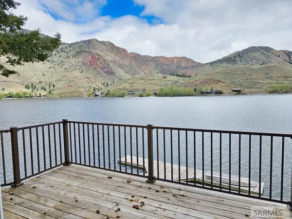 $825,000 | 53 South Shoreline Drive, Salmon, ID 83467