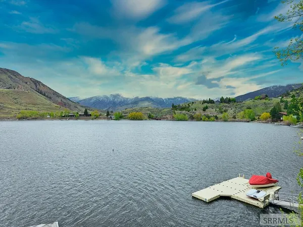 $825,000 | 53 South Shoreline Drive, Salmon, ID 83467