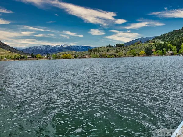 $825,000 | 53 South Shoreline Drive, Salmon, ID 83467
