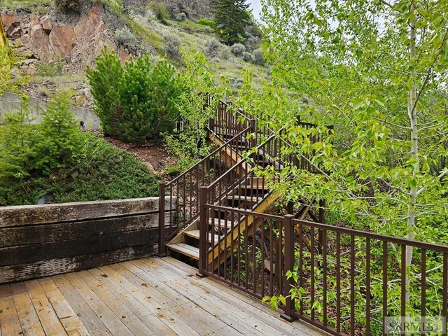 $825,000 | 53 South Shoreline Drive, Salmon, ID 83467