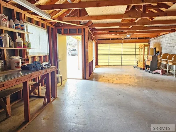 $825,000 | 53 South Shoreline Drive, Salmon, ID 83467