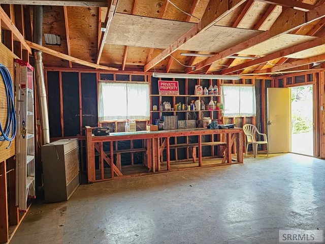 $825,000 | 53 South Shoreline Drive, Salmon, ID 83467