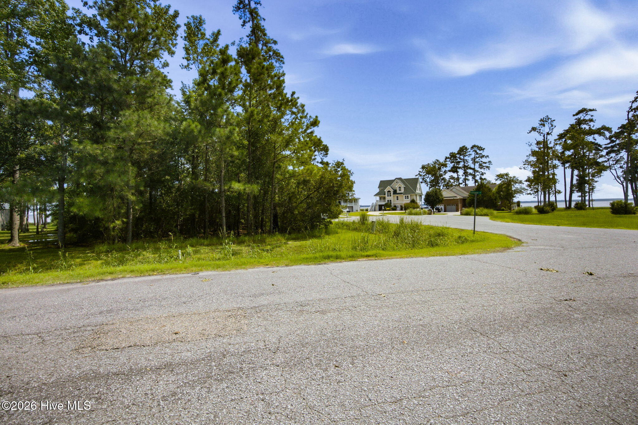 Lot 6 Commodore Point Belhaven, NC 27810 - Photo 14 of 15 Gallery Image 14