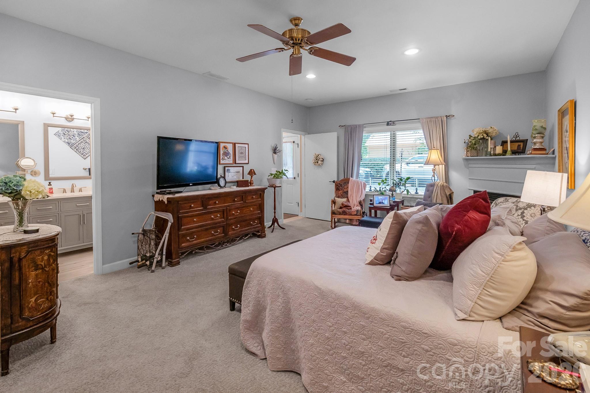 6806 Davis Road Waxhaw, NC 28173 - Photo 36 of 43