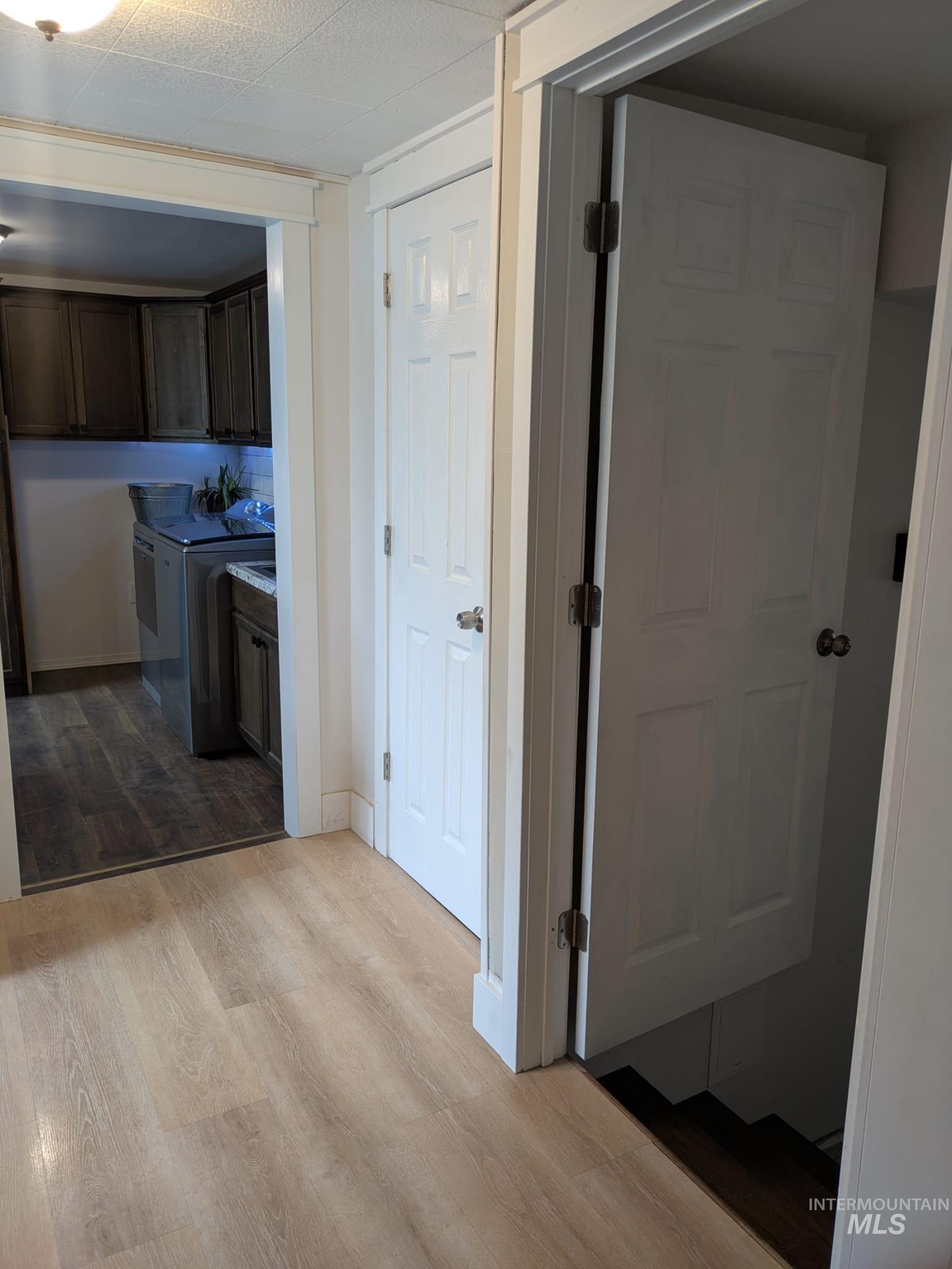 3320 9th Street Lewiston, ID 83501 - Photo 10 of 49